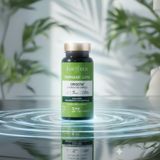 Review Viên Uống René Furterer Triphasic Caps 90 Viên