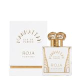 Roja Dove Manhattan Eau de Parfum 100ml