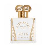 Roja Dove Manhattan Eau de Parfum