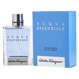 Nước hoa nam Salvatore Ferragamo Acqua Essenziale