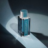 Salvatore Ferragamo Intense Leather
