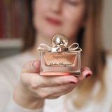 Salvatore Ferragamo Signorina Eleganza