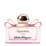 Salvatore Ferragamo Signorina in Fiore