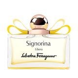 Salvatore Ferragamo Signorina Libera EDP