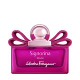 Salvatore Ferragamo Signorina Ribelle EDP 100ml