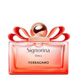 Salvatore Ferragamo Signorina Unica