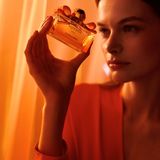 Salvatore Ferragamo Signorina Unica