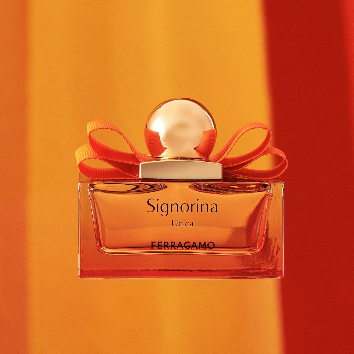 Salvatore Ferragamo Signorina Unica