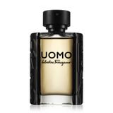 Salvatore Ferragamo Uomo Pour Homme EDT 100ml