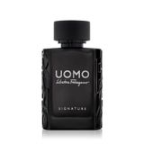 Salvatore Ferragamo Uomo Signature EDP 100ml