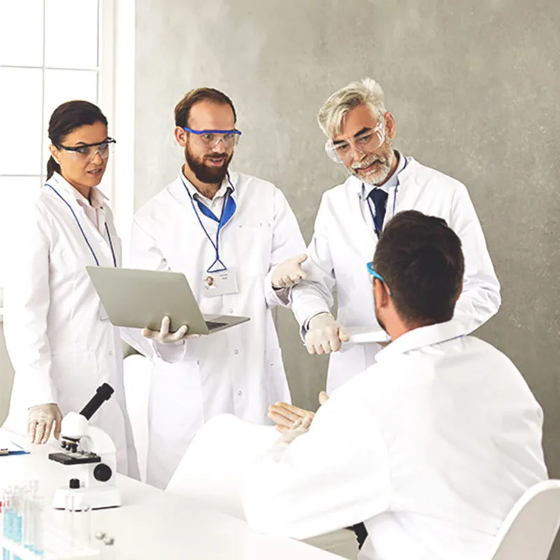 Các sản phẩm chăm sóc da ACM Laboratoire
