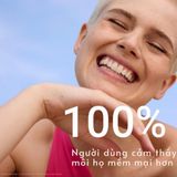 Sáp Dưỡng Môi Nuxe Moisturizing Rose Lip Balm 15g