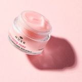 Sáp Dưỡng Môi Nuxe Moisturizing Rose Lip Balm 15g