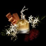 Scandal Gold Eau de Parfum 80ml