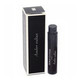 Serge Lutens Ambre Sultan vial 1ml