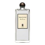 Serge Lutens Bas de Soie