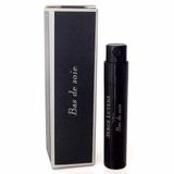 Serge Lutens Bas de Soie vial 1ml
