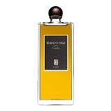 Serge Lutens Cedre