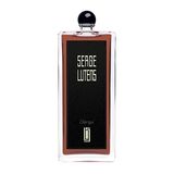 Serge Lutens Chergui Eau de Parfum