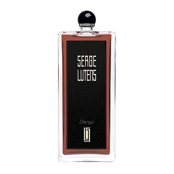 Serge Lutens Chergui Eau de Parfum