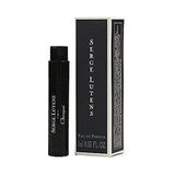 Serge Lutens Chergui Vial 1ml