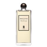 Serge Lutens Clair De Musc