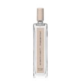 Serge Lutens Dans Le Bleu Qui Petille Eau de Parfum