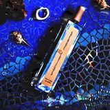 Serge Lutens Dans Le Bleu Qui Petille Eau de Parfum