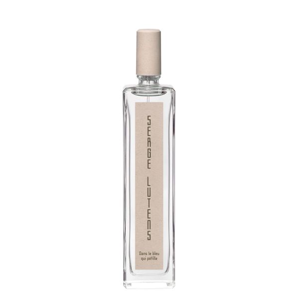 Serge Lutens Dans Le Bleu Qui Petille Eau de Parfum