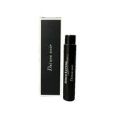 Serge Lutens Datura Noir 1ml vial