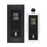 serge lutens dent de lait