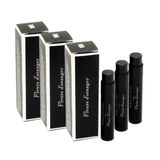 Serge Lutens Fleurs D'oranger Vial 1ml