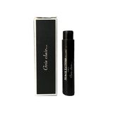 Serge Lutens Gris Clair vial 1ml