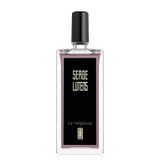 Serge Lutens La Religieuse