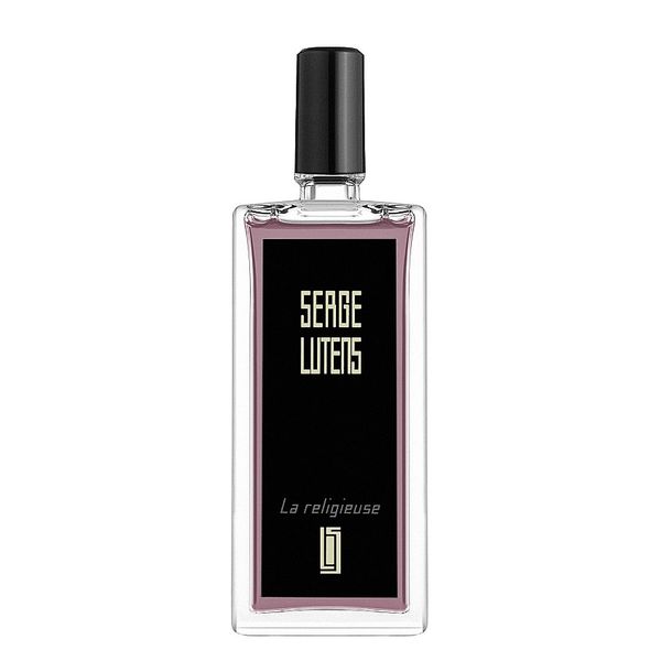 Serge Lutens La Religieuse