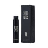 Serge Lutens La Religieuse Vial 1ml
