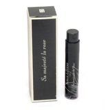 Serge Lutens Sa Majeste La Rose vial 1ml