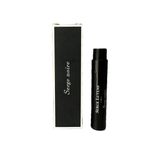 Serge Lutens Serge Noire vial 1 ml