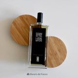 Nước hoa Serge Lutens Vetiver Oriental