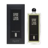 Nước hoa Serge Lutens Vetiver Oriental