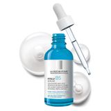 Serum Phụ Hồi Da La Roche Posay Hyalu B5