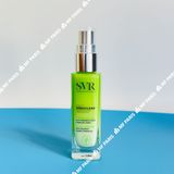 Serum Trị Mụn SVR Sebiaclear