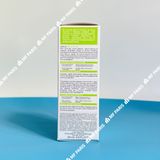 Serum Trị Mụn SVR Sebiaclear