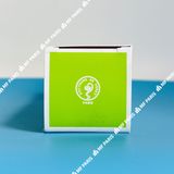 Serum Trị Mụn SVR Sebiaclear
