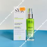 Serum Trị Mụn SVR Sebiaclear