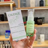 Serum Caudalie Vinopure Blemish Control Infusion 30ml mẫu cũ