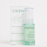 Serum Caudalie Vinopure Blemish Control Infusion 30ml mẫu cũ