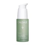 Serum Caudalie Vinopure Blemish Control Infusion 30ml