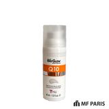 Serum Chống Lão Hóa Bio Glow Q10 Multi Intensive