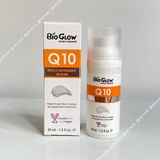 Serum Chống Lão Hóa Bio Glow Q10 Multi Intensive